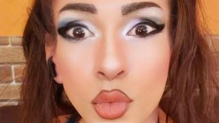 Gianina_cd Snapshot