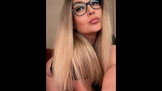 AngelAsPeachmmm Snapshot