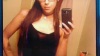 XZombieGirlX Snapshot