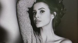 CoryGlam Snapshot