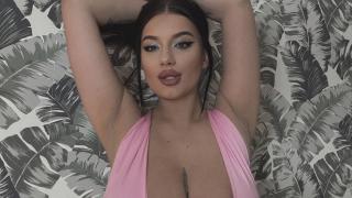 JasmineNorth Snapshot