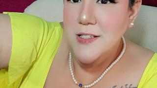 GiaMorryss Snapshot