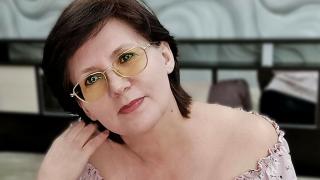 VitaWilson Snapshot