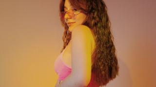 AmberBurny Snapshot