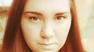 MaryMichelle Snapshot