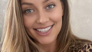 VeraSurikova Snapshot