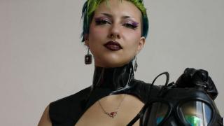 AbigailJopplin Snapshot