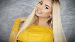 JessieBreen Snapshot