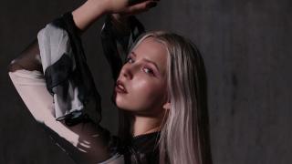 AliceGrasie Snapshot