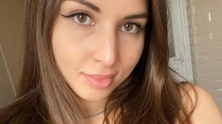 DominikaRose Snapshot