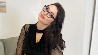 AlicaBrown Snapshot