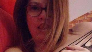 MattildeHellen Snapshot