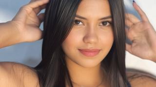LizPenelope Snapshot