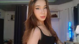 JewelSpellman Snapshot
