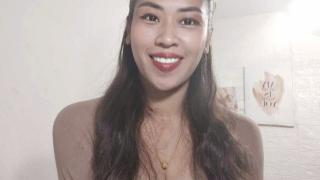 EllenViky Snapshot
