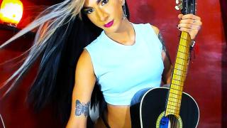 dariell_spina Snapshot
