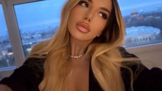 ClaraHazel Snapshot