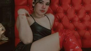 SofiMaxwe Snapshot