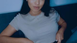 KaterinWomack Snapshot