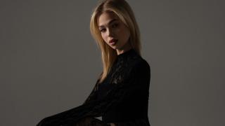 EllaBentley Snapshot