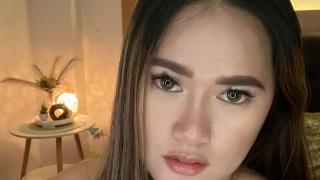 AdriannaFowler Snapshot