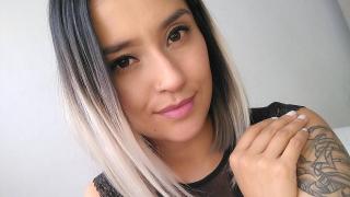 MissMaca Snapshot