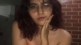 EmilyRoar Snapshot
