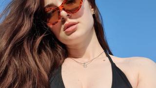 SofiaYour Snapshot