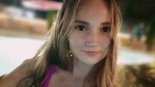 EmmaScala Snapshot