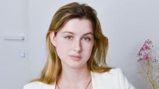 LikaMurray Snapshot