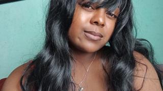 PaolaNelly Snapshot