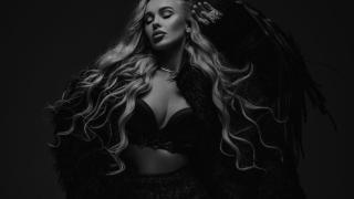 AdairMistress Snapshot