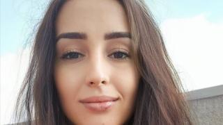 EmilyAvva Snapshot