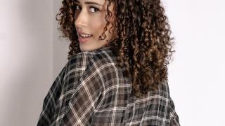 IsabellaYork Snapshot