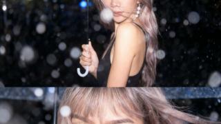 SelenaStar Snapshot
