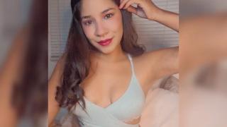 sweetcaroline1199 Snapshot