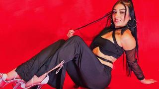 GabyySstar Snapshot