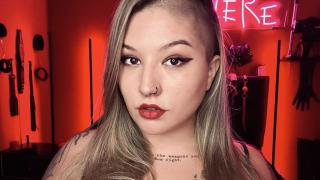 AngelinaVonnDeep Snapshot