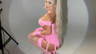 BarbaraBabs Snapshot