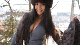 KarolinaAlpha Snapshot