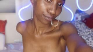 sexypanker Snapshot