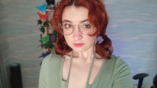 BonnyBloom Snapshot