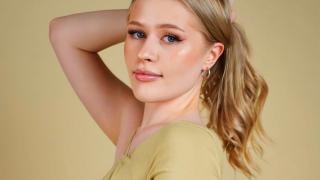 JuliaJae Snapshot