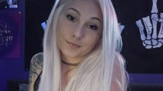 JennaJaded Snapshot