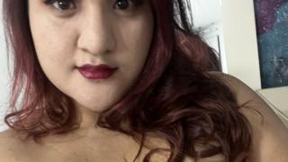 EyleenMurphy Snapshot
