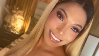 AliyahFarrah Snapshot