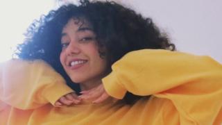 EvelynMay Snapshot
