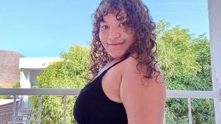 NathaliFicher Snapshot