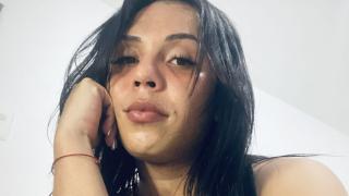 MelizzaGalindo Snapshot