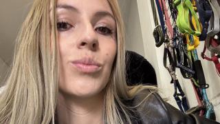 JennMarine Snapshot